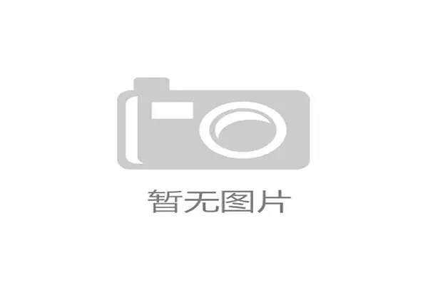 大连英博推进方式越来越多样，威胁逐渐增大